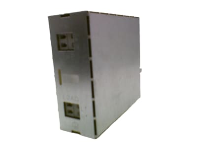 BLOCK HFE 156-230/16