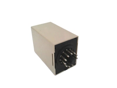 OMRON 61F-GPN-V50 AC110