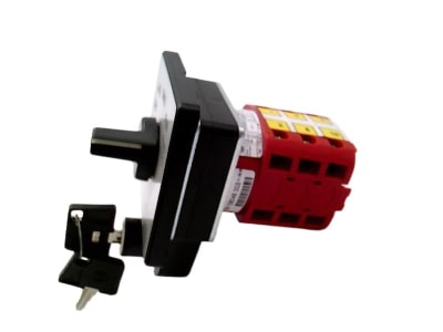 OEM CONTROLS INC V3N3T4511 0002141