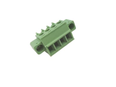 RED LION CONTROLS NPTP0040