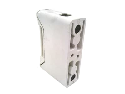 EATON CORPORATION RS32HWH