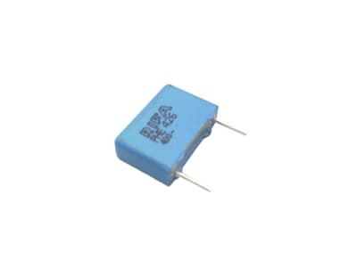 YAGEO PHE426KA5220JR05