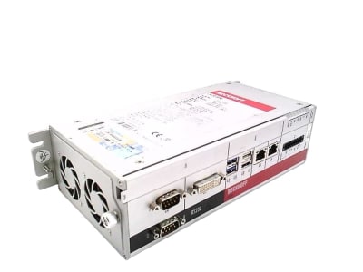 BECKHOFF C6920-0050