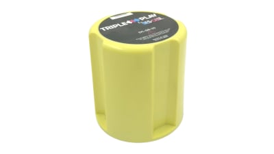 DES CASE DC-SB-35