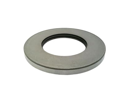 SKF 95X170X13TA