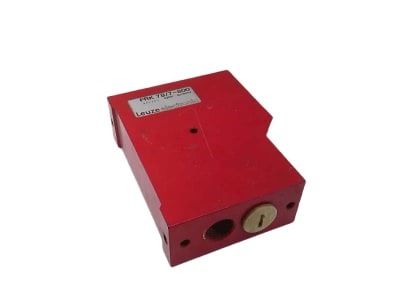 LEUZE 50000591