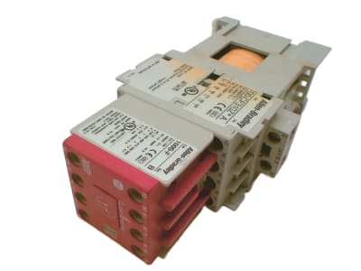 ALLEN BRADLEY 700S-CF530DJBC