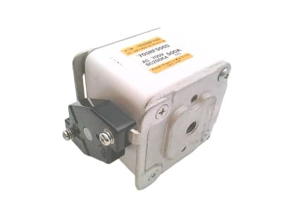 KYOSAN 70SRF500S