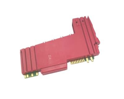B&R X20DO4613