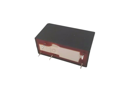 SCHNEIDER ELECTRIC RSB1A120F7