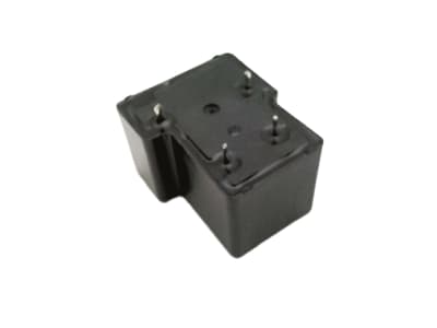TE CONNECTIVITY T9AS1D12-12