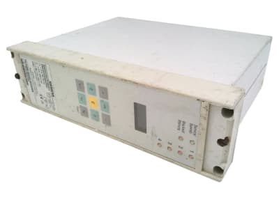 SIEMENS 7SJ6005-4EA00-0DA1/BB