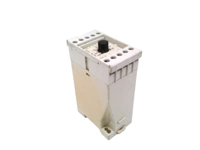 DOLD AA 9962.82/AC 220/250 V 50 / 60 HZ 3H