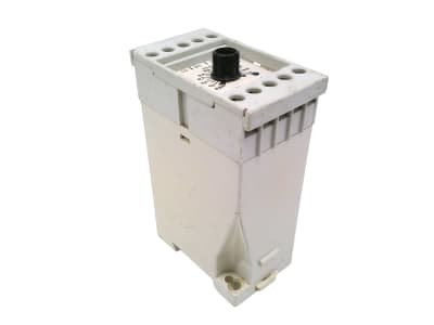 DOLD AI 952.0081/AC220V-50/60HZ-10S