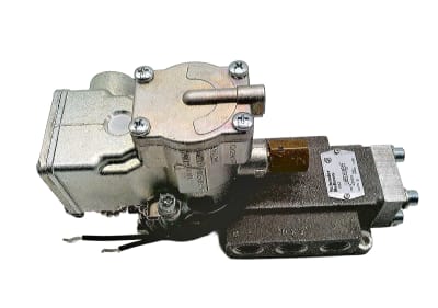 PARKER L4853610245
