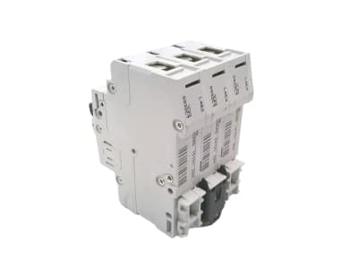 HAGER NC 332