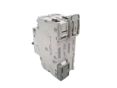 HAGER NCN202A