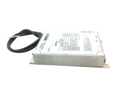 SPELLMAN PMT-20CN-3