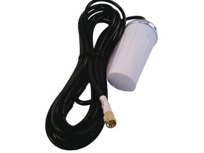 MOBILE MARK RM3-900/1900-1C-WHT-180