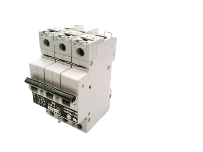 PHOENIX CONTACT TMC-91H-3-20A