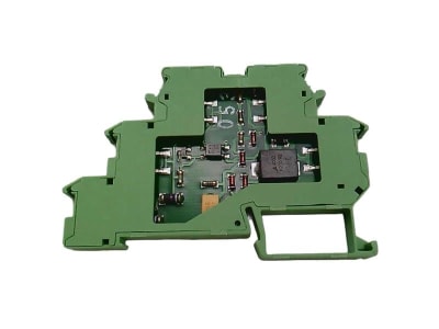 PHOENIX CONTACT DEK-OE-230AC/ 48DC/100