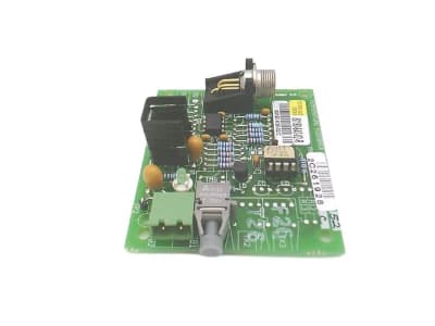 ALLEN BRADLEY 80190-640-02-R