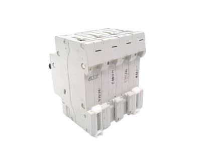 LEGRAND 6048 95