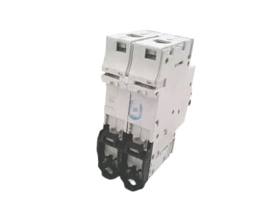 EEC AEG E91S C10 N