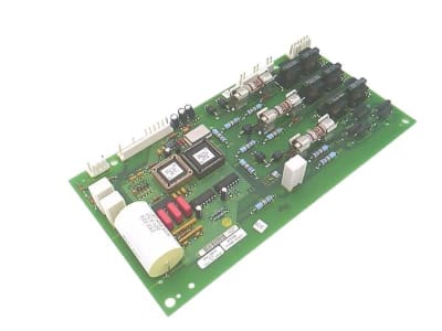 ALLEN BRADLEY 1336-PB-SP23C