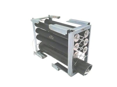 ALLEN BRADLEY 81001-956-65-R