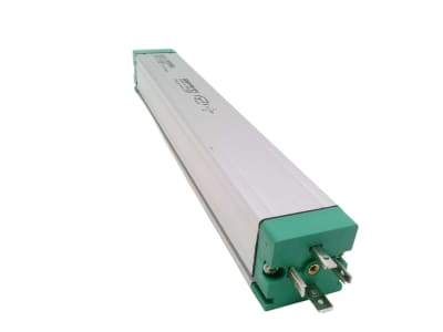 GEFRAN LT-M-0175-S 0000X000X00