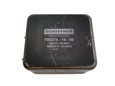 TE CONNECTIVITY FS5278-16-08