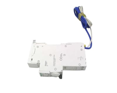 SCHNEIDER ELECTRIC SEE120C03