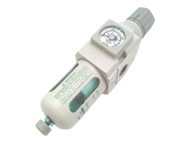 SMC AW20-N02E-6CZ-B