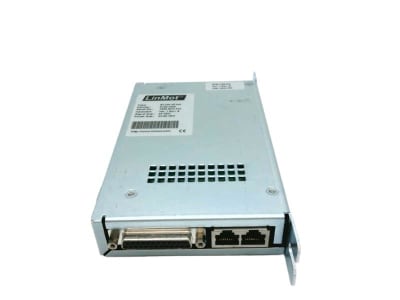 LINMOT 0150-1686