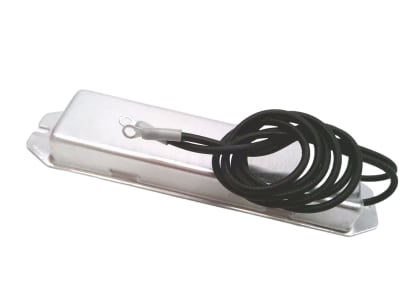 MITSUBISHI MRS-120W-200-0.4K