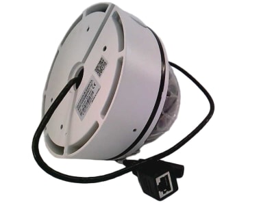 SHENZHEN YUXIN TECHNOLOGIES CAM-MI208DV19