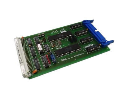 ARCOM SPIBB-ZE9415