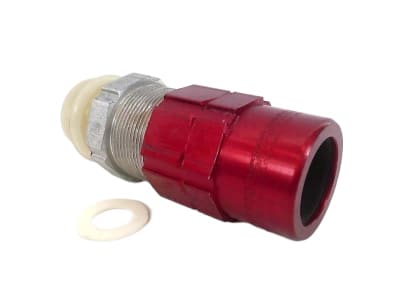 EMERSON TMC2X075099A