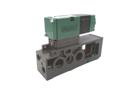 ASCO 082SA425K000030