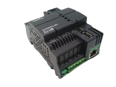 SCHNEIDER ELECTRIC TM172PBG07R