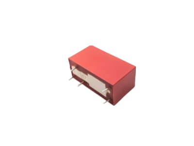 TE CONNECTIVITY RT114024