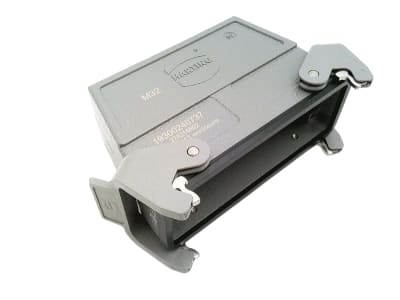 HARTING 19300240737