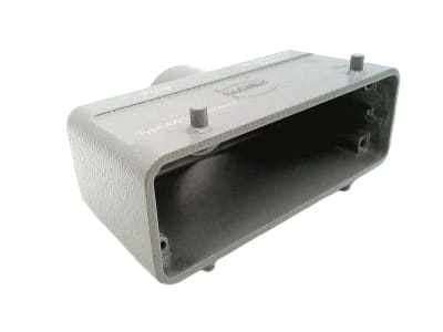 HARTING 09300241421