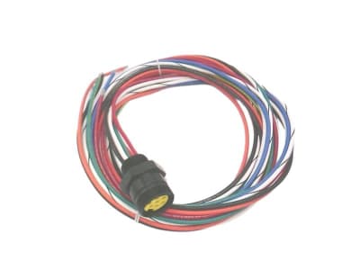 MOLEX 1300140042