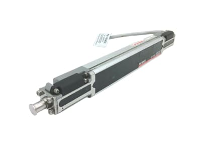 KEYENCE CORP SL-V12H-T