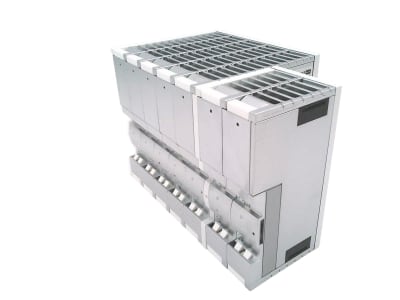 BECKHOFF CX2030-0100