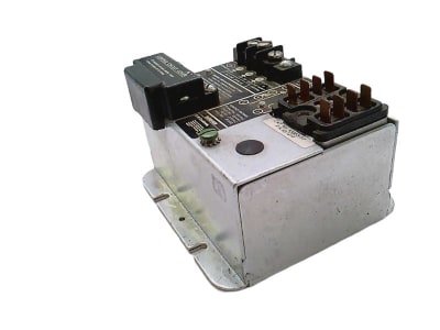 MCGRAW EDISON 5300-S-F7