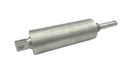 ALLENAIR SSA-2X13