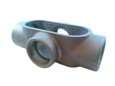 EMERSON X67-SA